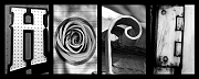 Wall_Art_Alphabet_Photography_Art_ 841